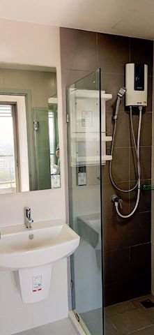 ideo-mobi-eastgate-fully-furnished-beautiful-view-15th-floor-bts-bang-na