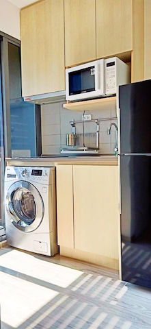 ideo-mobi-eastgate-fully-furnished-beautiful-view-15th-floor-bts-bang-na