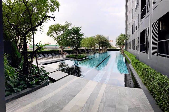 ideo-mobi-eastgate-fully-furnished-beautiful-view-15th-floor-bts-bang-na