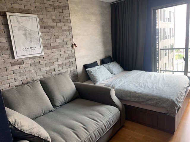 ideo-mobi-eastgate-peaceful-private-room-bts-bang-na