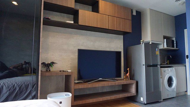 ideo-mobi-eastgate-peaceful-private-room-bts-bang-na