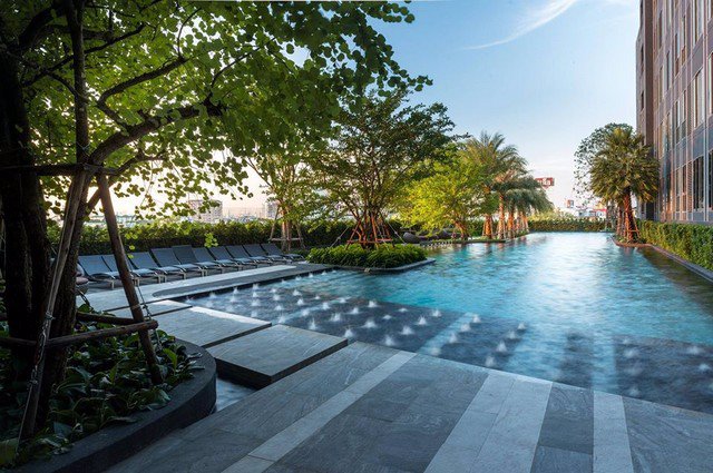 ideo-mobi-eastgate-peaceful-private-room-bts-bang-na