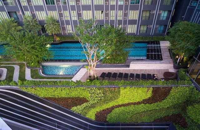 ideo-mobi-eastgate-peaceful-private-room-bts-bang-na