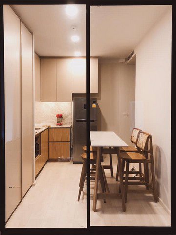 noble-ploenchit-large-fully-furnished-private-bts-ploenchit
