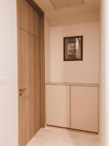 noble-ploenchit-large-fully-furnished-private-bts-ploenchit