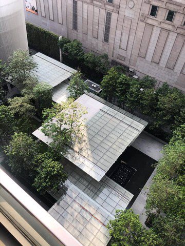 noble-ploenchit-large-fully-furnished-private-bts-ploenchit