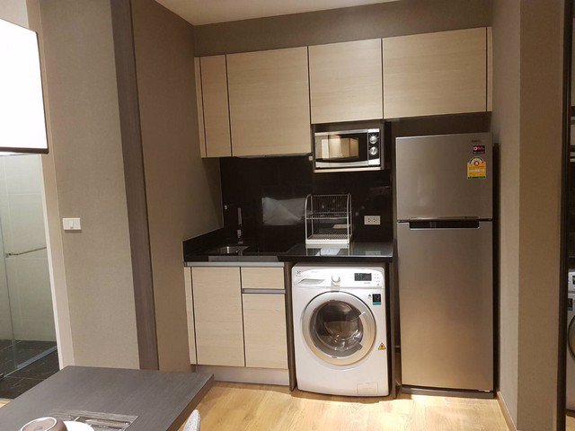 park-24-สะอาด-แต่งสวย-เฟอร์ครบ-วิวสวย-ใกล้-bts-พร้อมพงษ์