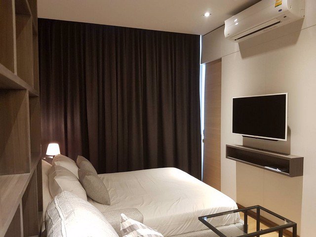 park-24-สะอาด-แต่งสวย-เฟอร์ครบ-วิวสวย-ใกล้-bts-พร้อมพงษ์