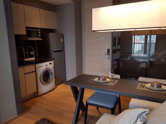 park-24-สะอาด-แต่งสวย-เฟอร์ครบ-วิวสวย-ใกล้-bts-พร้อมพงษ์