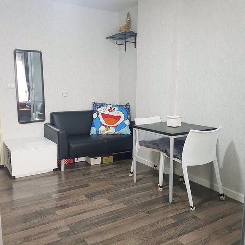 for-sale-d-condo-sukhumvit-109-nice-room-clean-ready-to-move-in-bts-bearing