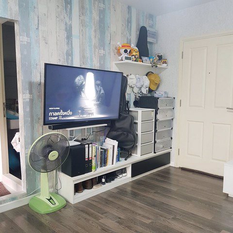 for-sale-d-condo-sukhumvit-109-nice-room-clean-ready-to-move-in-bts-bearing