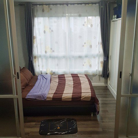 for-sale-d-condo-sukhumvit-109-nice-room-clean-ready-to-move-in-bts-bearing
