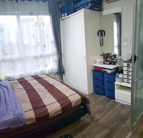 for-sale-d-condo-sukhumvit-109-nice-room-clean-ready-to-move-in-bts-bearing