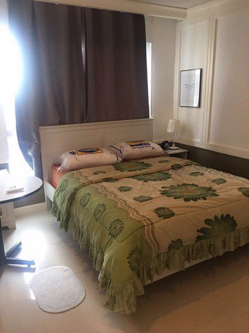 diamond-sukhumvit-50-fully-furnished-peaceful-bts-onnut