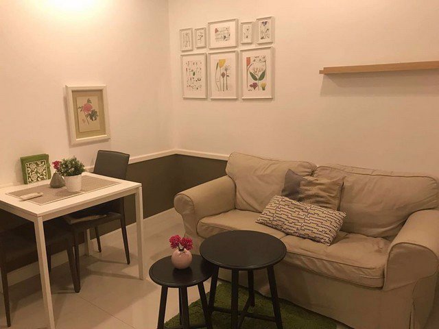 diamond-sukhumvit-50-fully-furnished-peaceful-bts-onnut