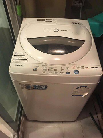 diamond-sukhumvit-50-fully-furnished-peaceful-bts-onnut