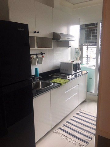 diamond-sukhumvit-50-fully-furnished-peaceful-bts-onnut