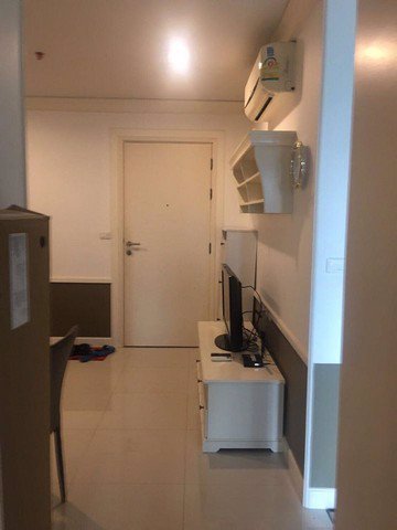 diamond-sukhumvit-50-fully-furnished-peaceful-bts-onnut