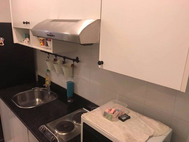 diamond-sukhumvit-50-fully-furnished-peaceful-bts-onnut