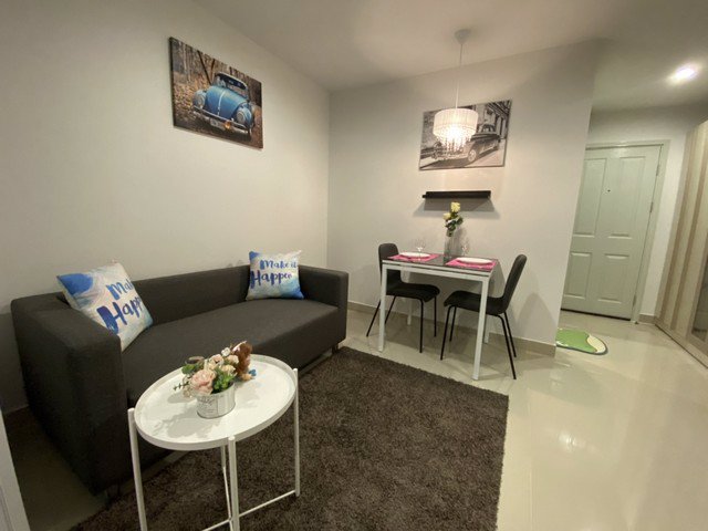 regent-sukhumvit-97-clean-beautiful-view-private-bts-bangchak