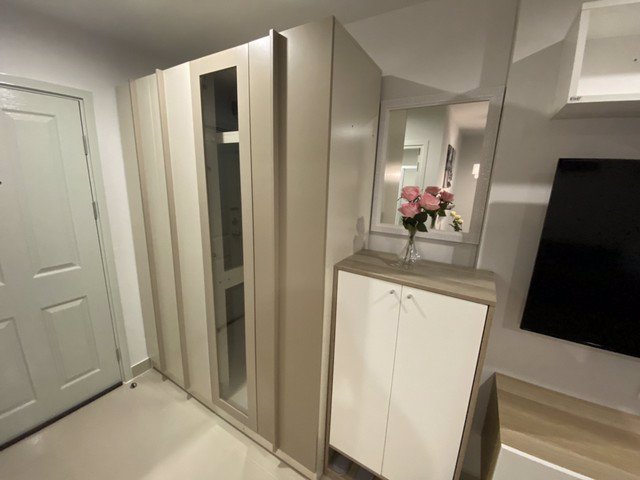 regent-sukhumvit-97-clean-beautiful-view-private-bts-bangchak