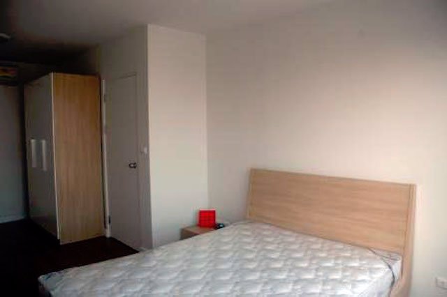 one-x-sukhumvit-26-fully-furnished-large-private-room-bts-phrom-phong