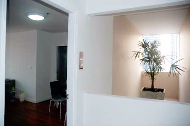 one-x-sukhumvit-26-fully-furnished-large-private-room-bts-phrom-phong