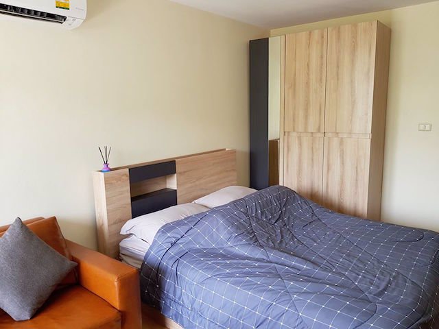 the-link-sukhumvit-50-fully-furnished-private-unit-bts-on-nut