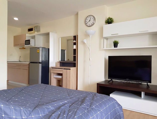 the-link-sukhumvit-50-fully-furnished-private-unit-bts-on-nut