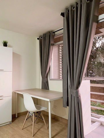 the-link-sukhumvit-50-fully-furnished-private-unit-bts-on-nut