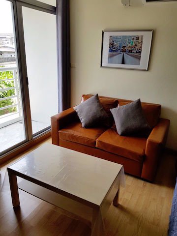 the-link-sukhumvit-50-fully-furnished-private-unit-bts-on-nut