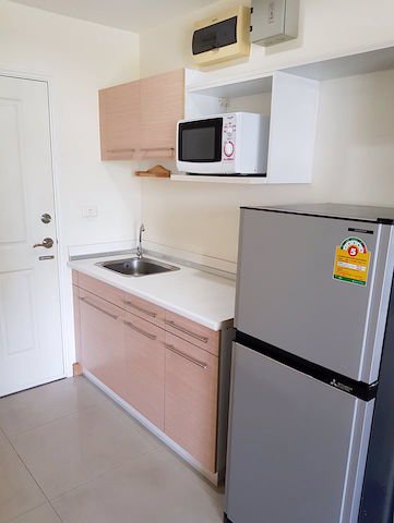 the-link-sukhumvit-50-fully-furnished-private-unit-bts-on-nut