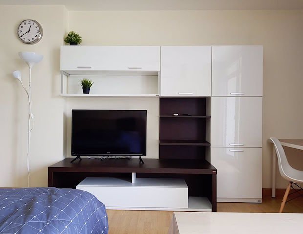 the-link-sukhumvit-50-fully-furnished-private-unit-bts-on-nut