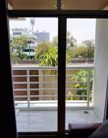 the-link-sukhumvit-50-fully-furnished-private-unit-bts-on-nut