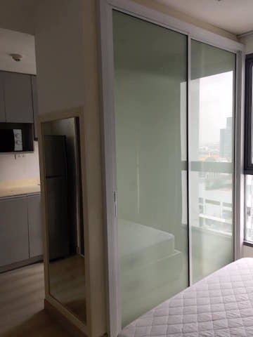ideo-mobi-sukhumvit-fully-furnished-private-bts-onnut