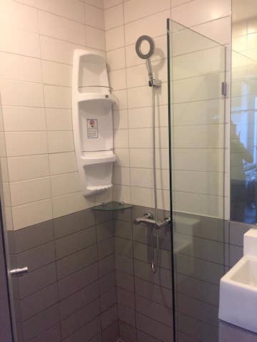 ideo-mobi-sukhumvit-fully-furnished-private-bts-onnut