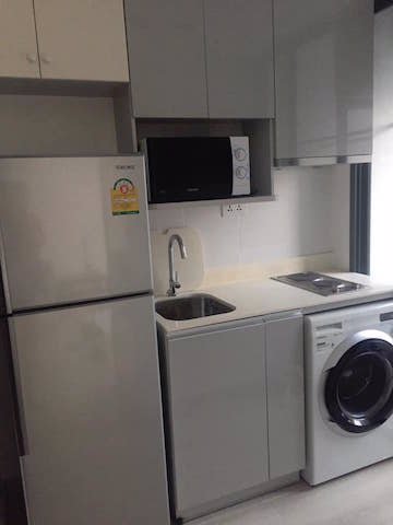 ideo-mobi-sukhumvit-fully-furnished-private-bts-onnut