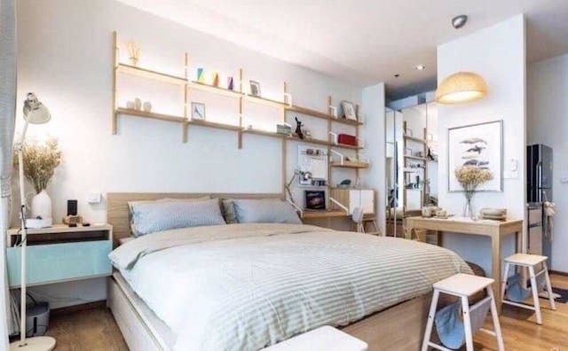 park-24-beautiful-room-furniture-built-in-bts-phrom-phong