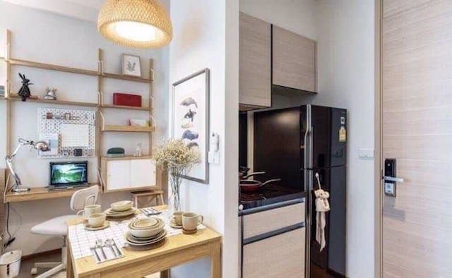 park-24-beautiful-room-furniture-built-in-bts-phrom-phong