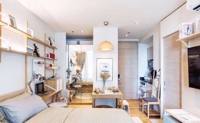 park-24-beautiful-room-furniture-built-in-bts-phrom-phong