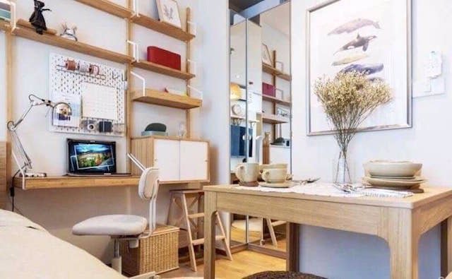 park-24-beautiful-room-furniture-built-in-bts-phrom-phong