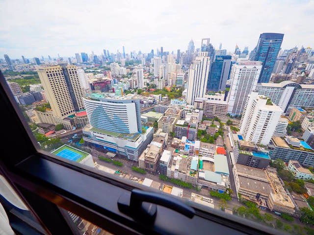 ashton-asoke-fully-furnished-beautiful-view-36th-floor-bts-asoke