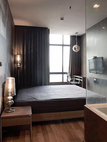 urgent-sale-ideo-blucove-private-room-fully-furnished-udomsuk-bts