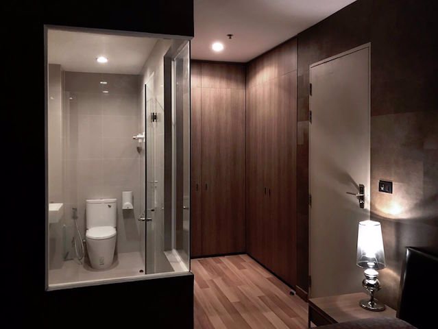 urgent-sale-ideo-blucove-private-room-fully-furnished-udomsuk-bts