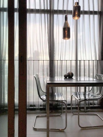 urgent-sale-ideo-blucove-private-room-fully-furnished-udomsuk-bts