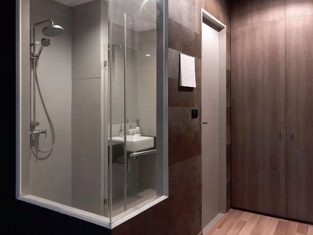 urgent-sale-ideo-blucove-private-room-fully-furnished-udomsuk-bts