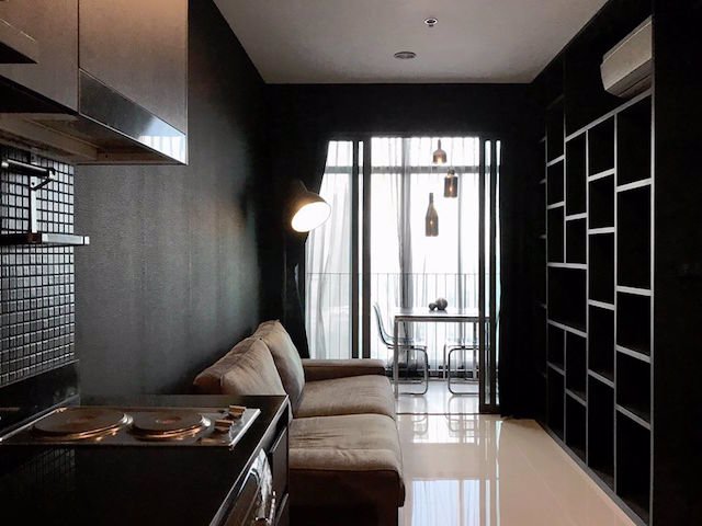 urgent-sale-ideo-blucove-private-room-fully-furnished-udomsuk-bts
