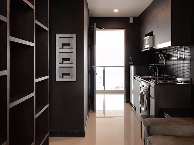 urgent-sale-ideo-blucove-private-room-fully-furnished-udomsuk-bts