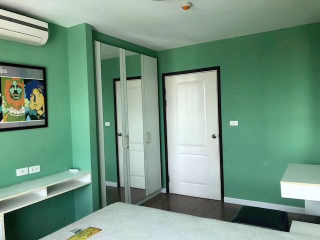 i-condo-sukhumvit-103-clean-peaceful-fully-furnished-bts-udomsuk