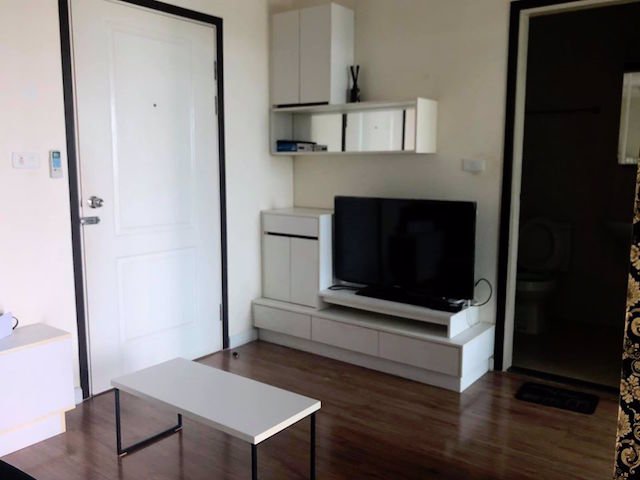 i-condo-sukhumvit-103-clean-peaceful-fully-furnished-bts-udomsuk